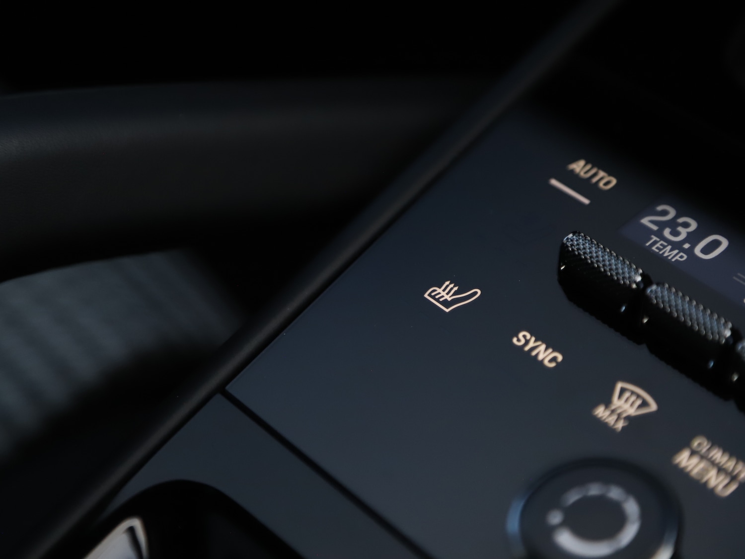 Used Porsche Cayenne 2025 for sale - 76481273: Photo 13