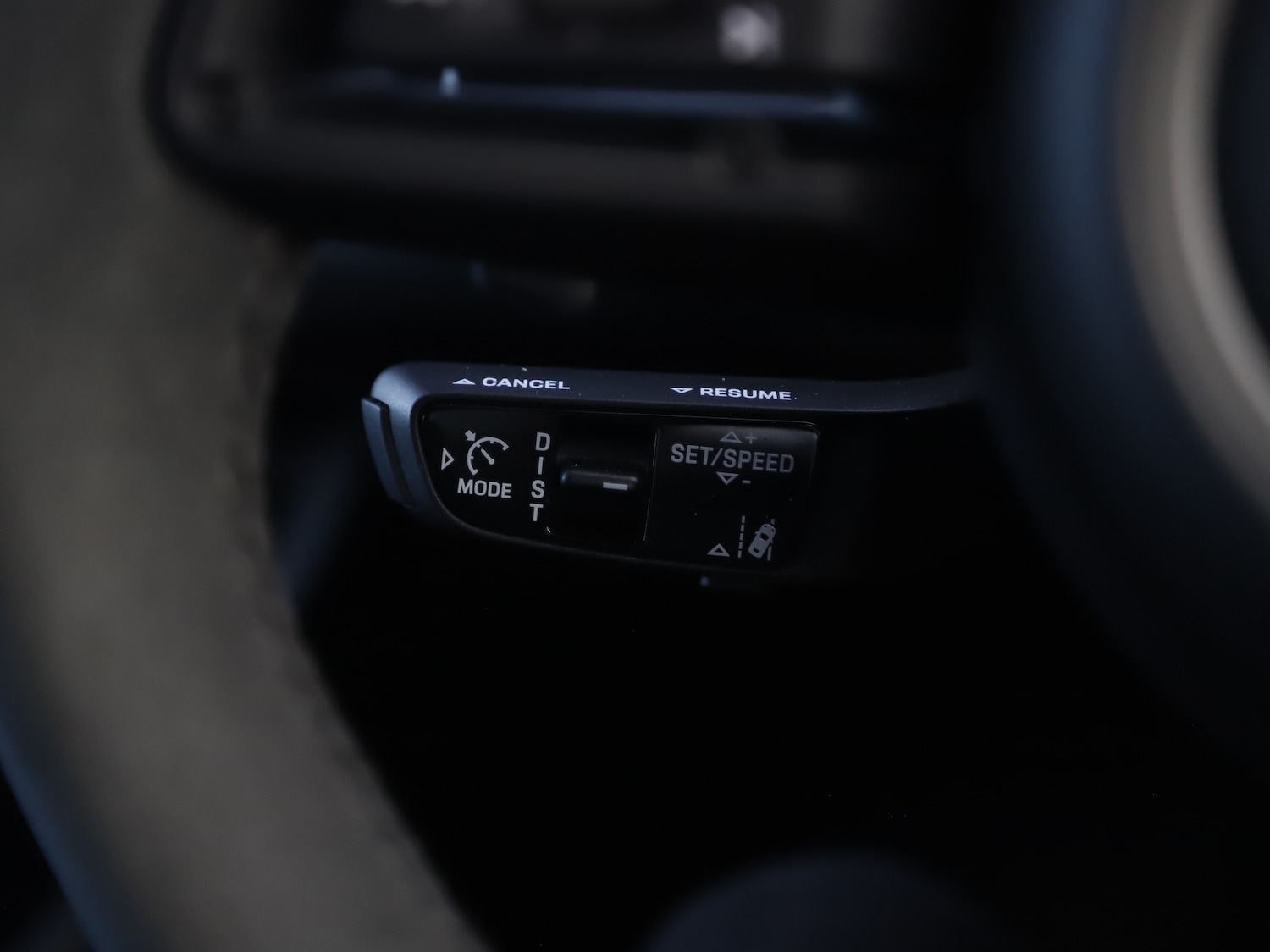 Used Porsche Cayenne 2025 for sale - 76481273: Photo 17