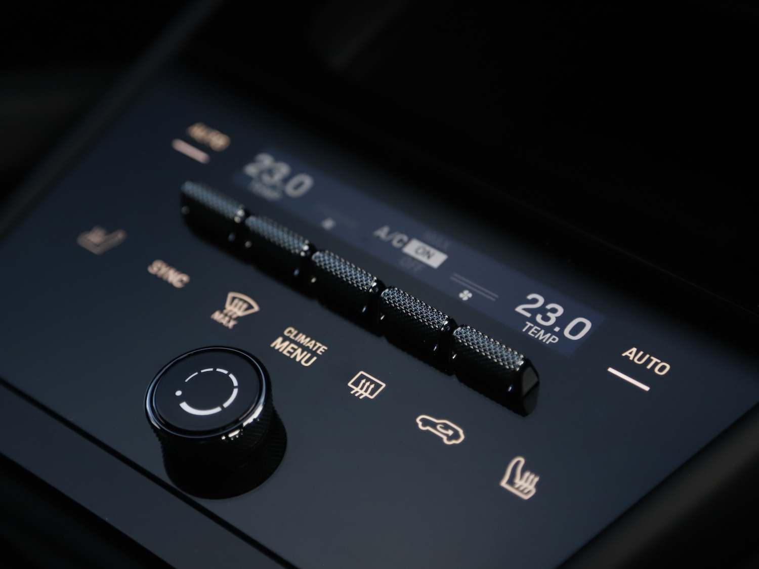 Used Porsche Cayenne 2025 for sale - 76481273: Photo 18