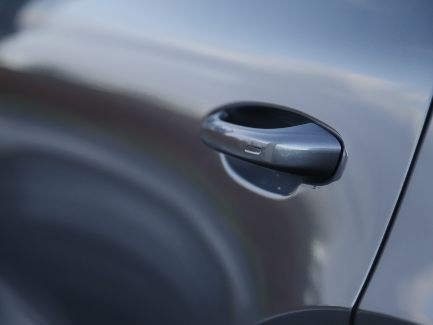 Used Porsche Cayenne 2025 for sale - 76481273: Photo 19