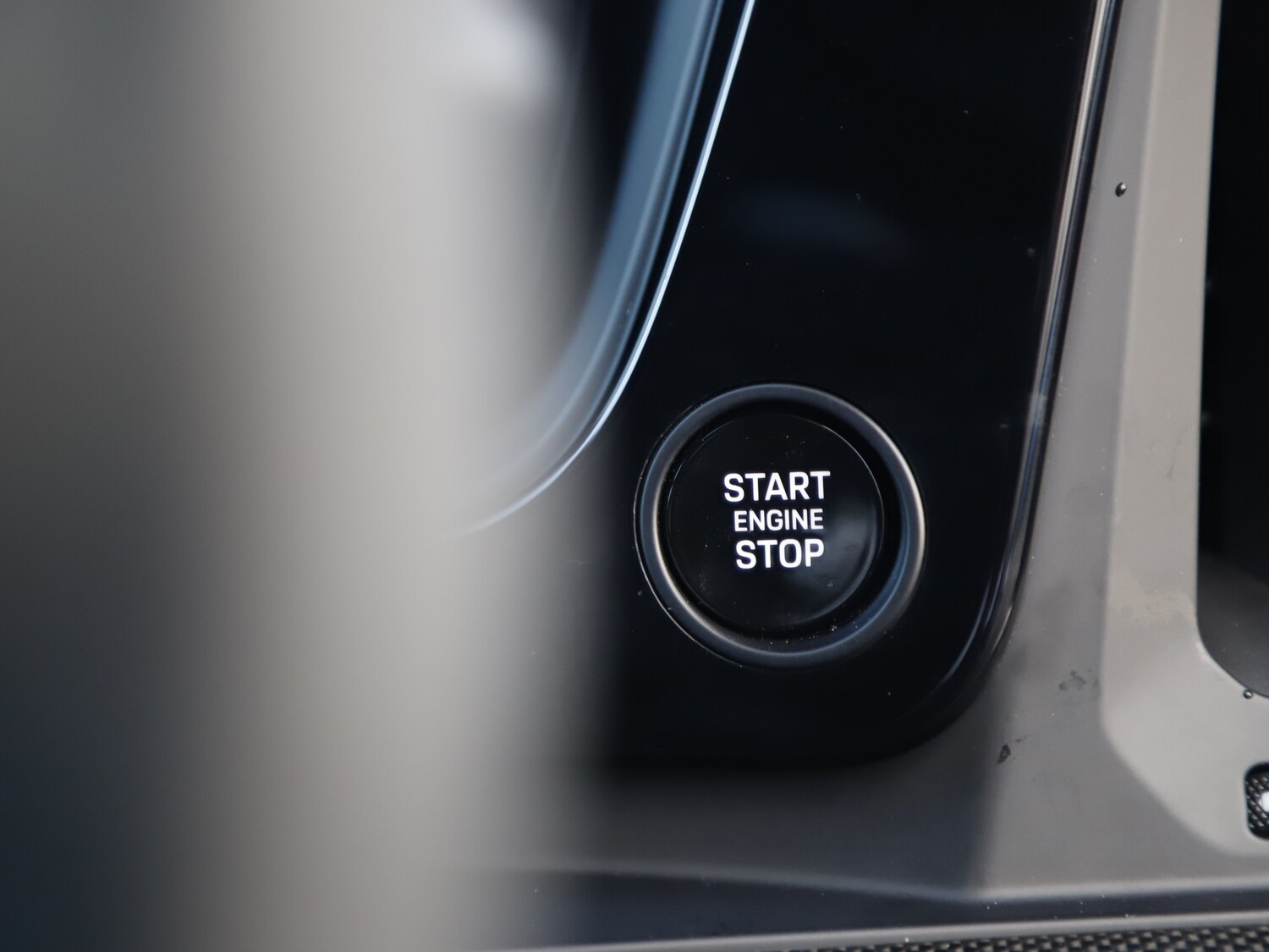 Used Porsche Cayenne 2025 for sale - 76481273: Photo 22