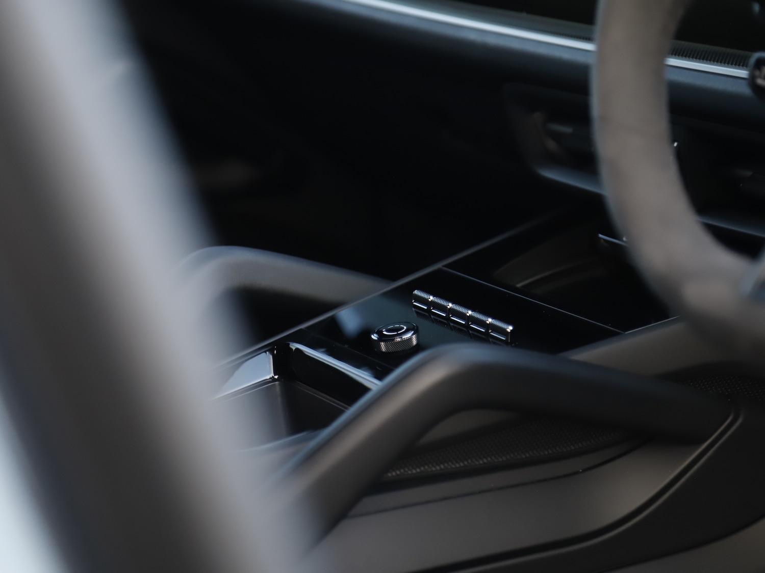 Used Porsche Cayenne 2025 for sale - 76481273: Photo 25