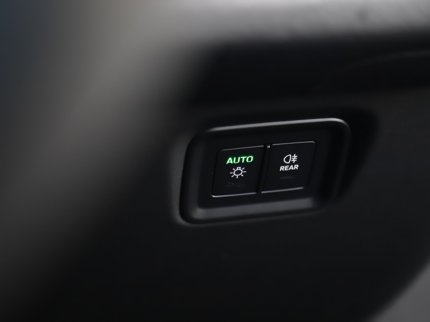 Used Porsche Cayenne 2025 for sale - 76481273: Photo 27