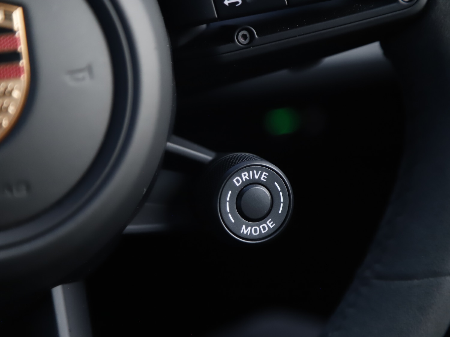 Used Porsche Cayenne 2025 for sale - 76481273: Photo 28