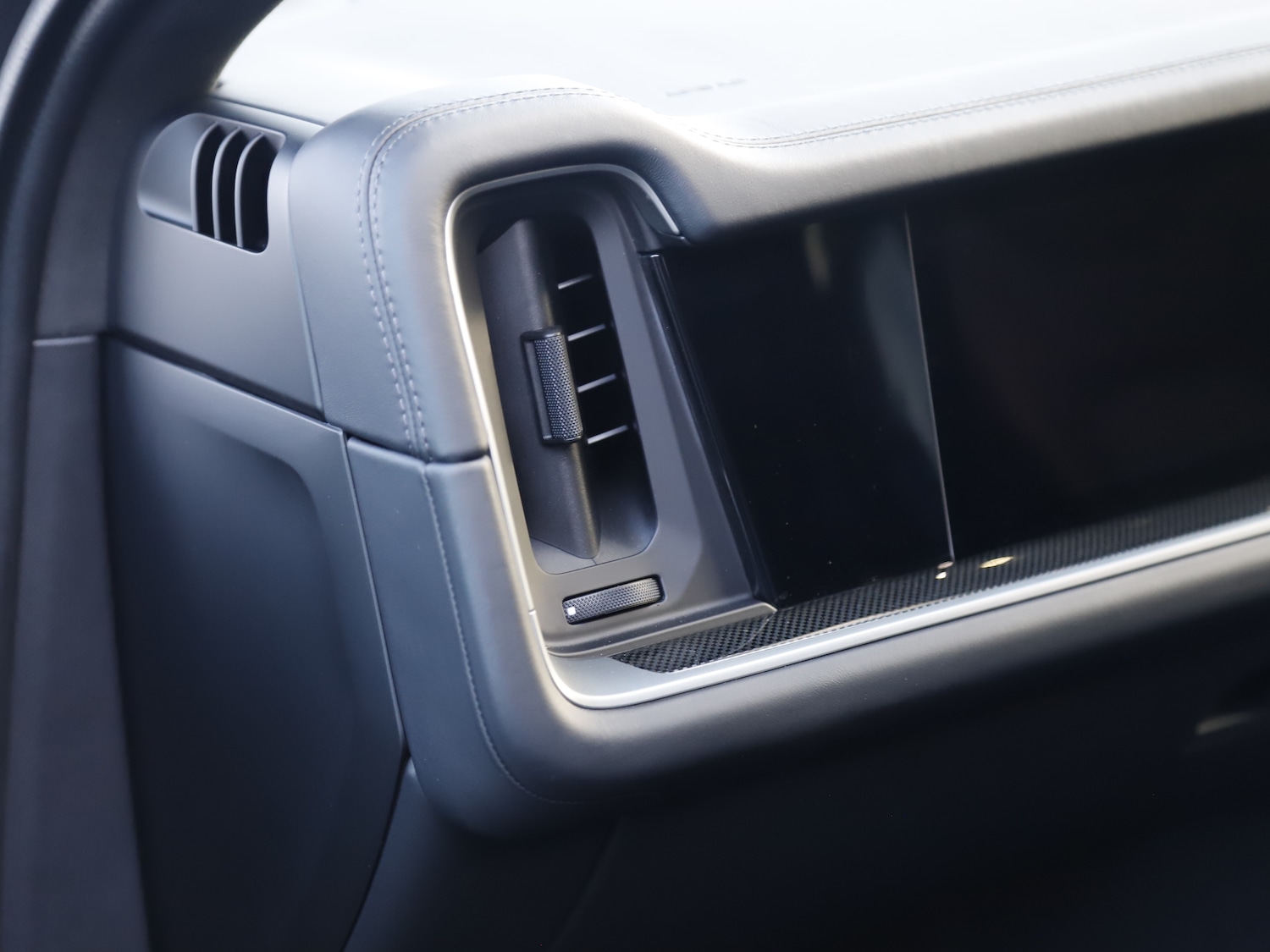 Used Porsche Cayenne 2025 for sale - 76481273: Photo 29