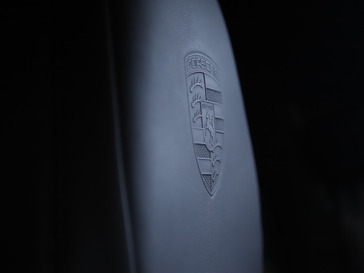 Used Porsche Cayenne 2025 for sale - 76481273: Photo 38