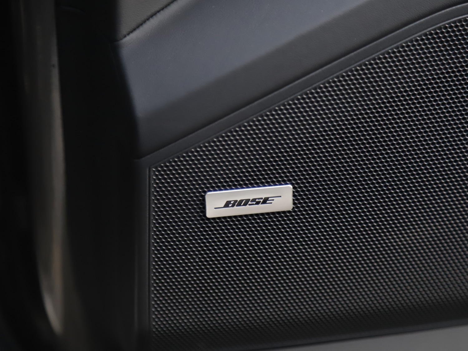 Used Porsche Cayenne 2025 for sale - 76481273: Photo 39