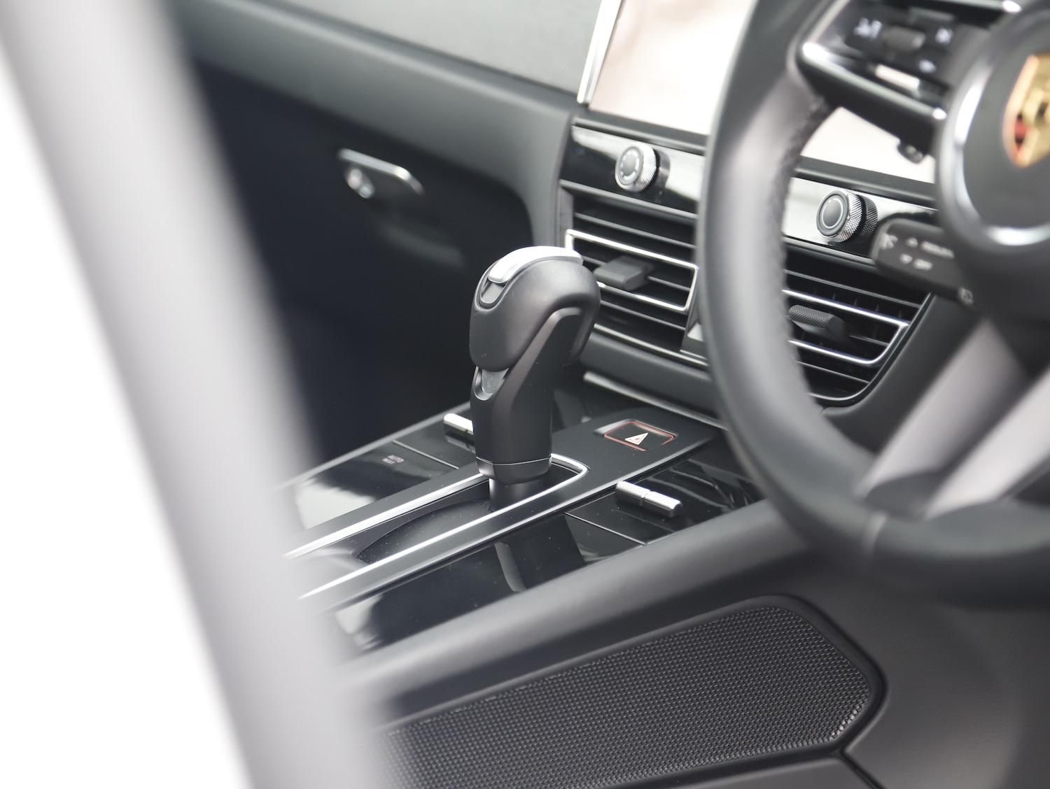 Used Porsche Macan 2022 for sale - 77747839: Photo 21