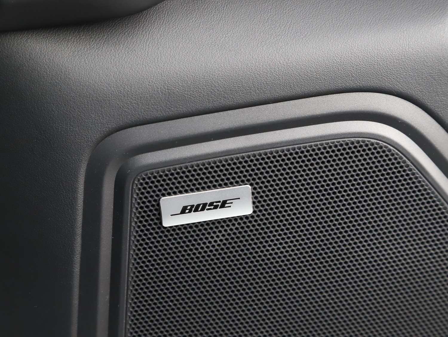 Used Porsche Macan 2022 for sale - 77747839: Photo 27