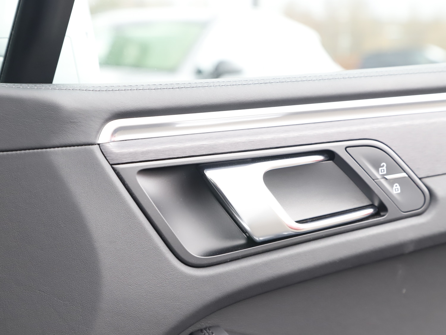 Used Porsche Macan 2022 for sale - 77747839: Photo 28