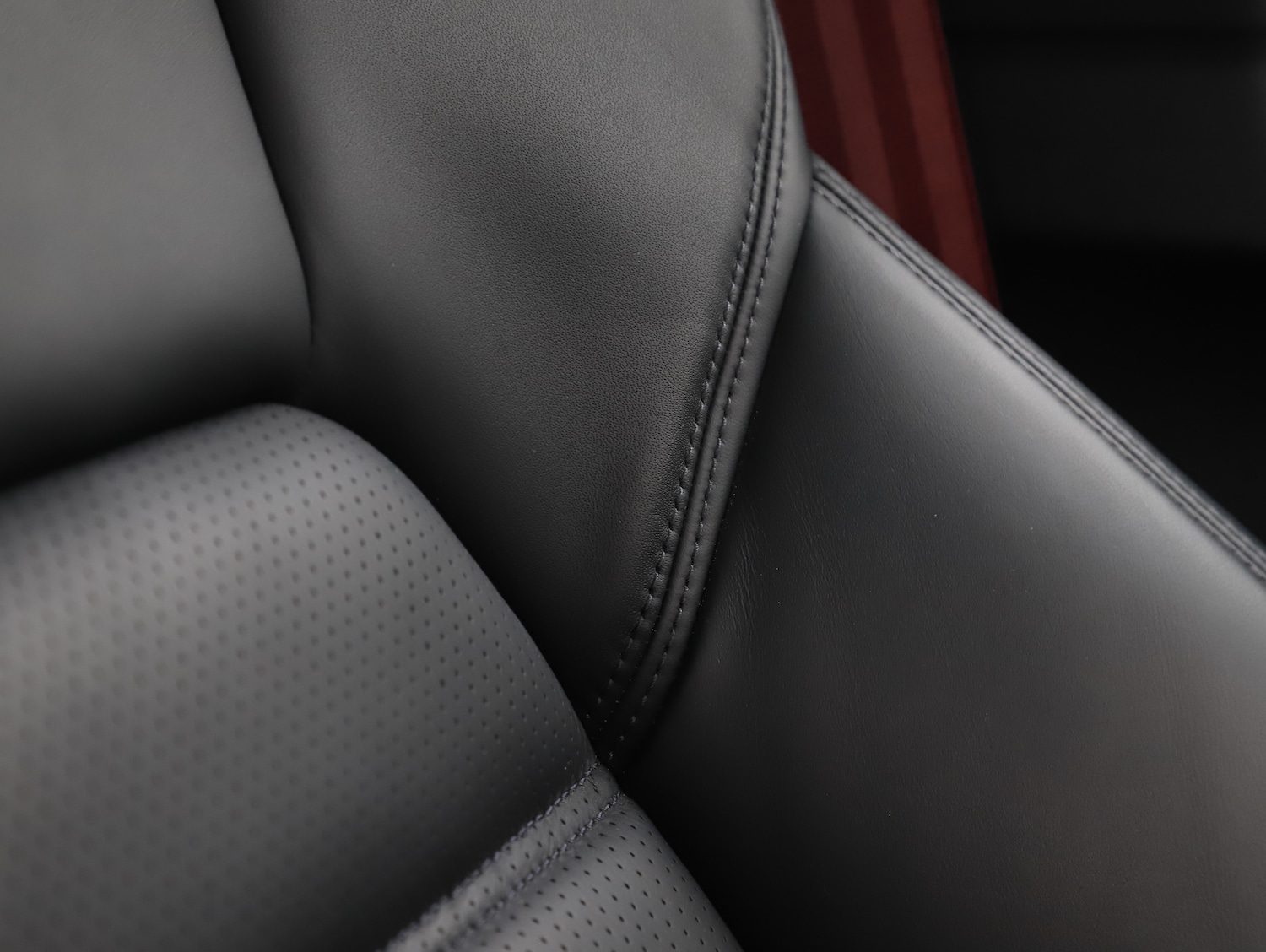 Used Porsche Macan 2022 for sale - 77747839: Photo 30