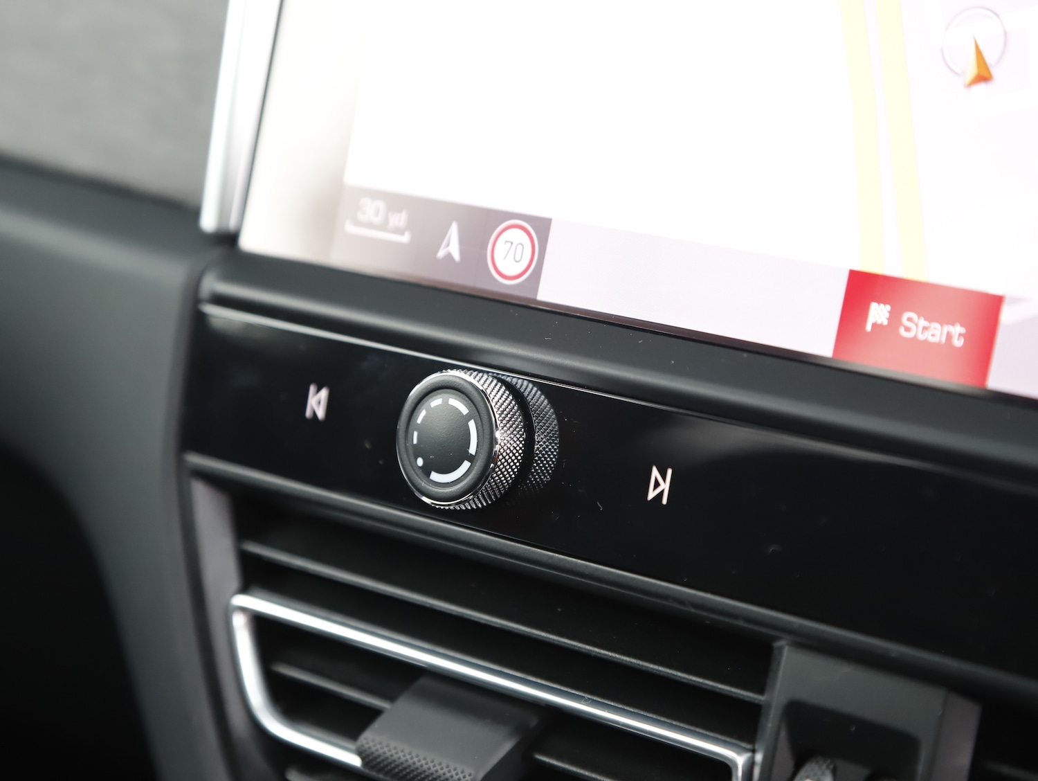 Used Porsche Macan 2022 for sale - 77747839: Photo 36