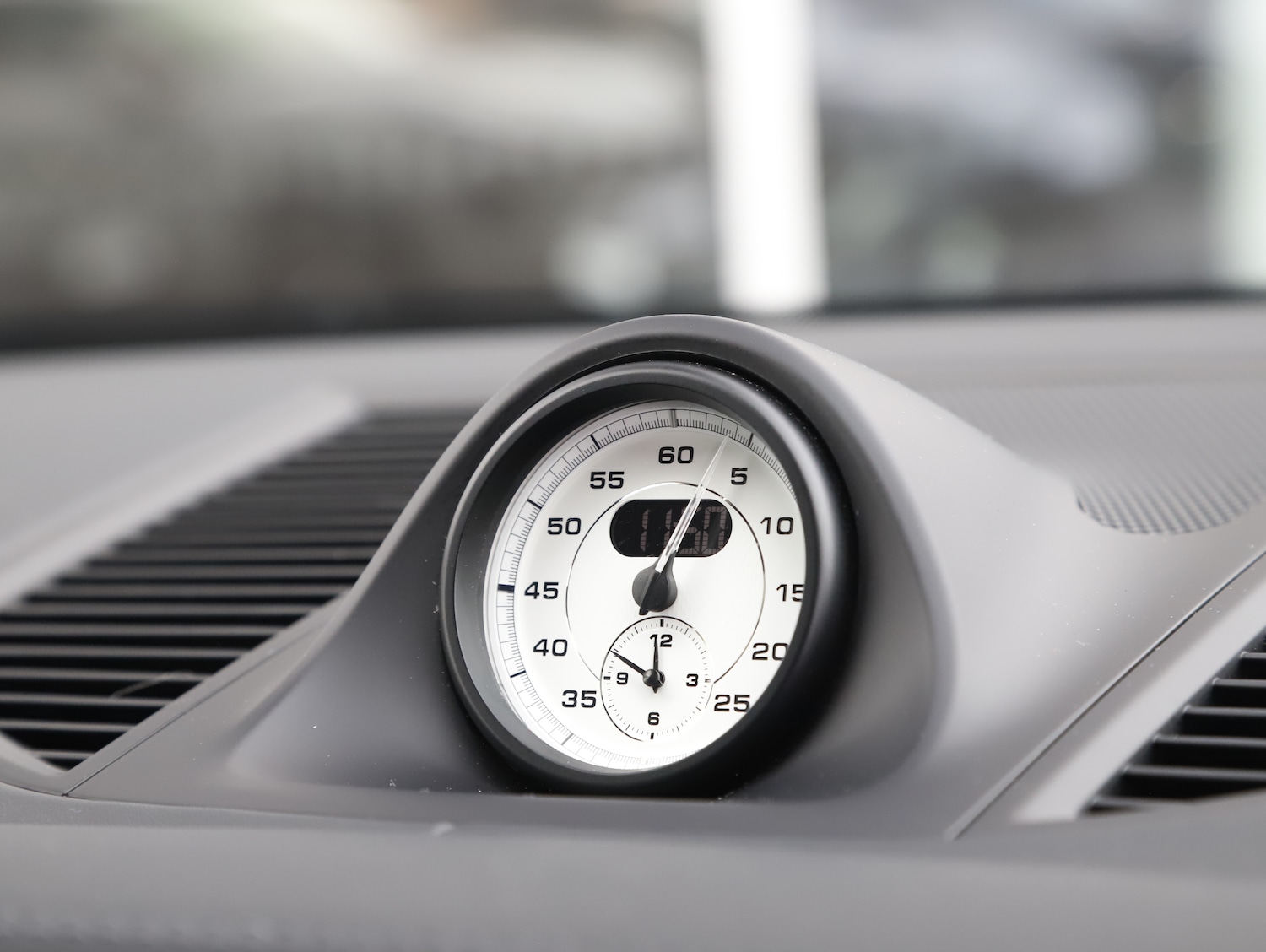 Used Porsche Macan 2022 for sale - 77747839: Photo 37