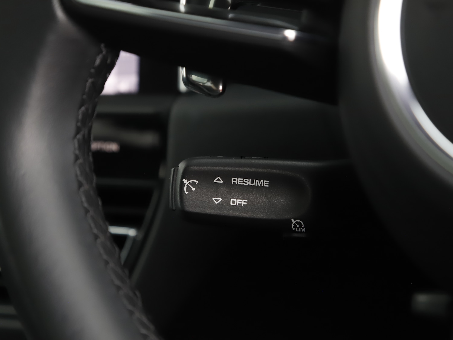 Used Porsche Macan 2022 for sale - 77747839: Photo 39