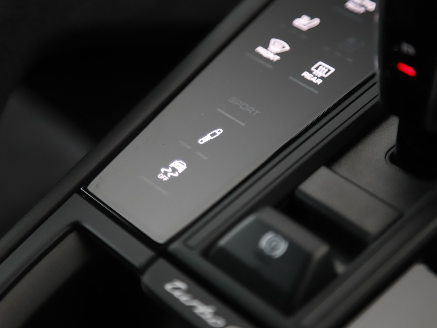 Used Porsche Cayenne 2022 for sale - 77494115: Photo 10