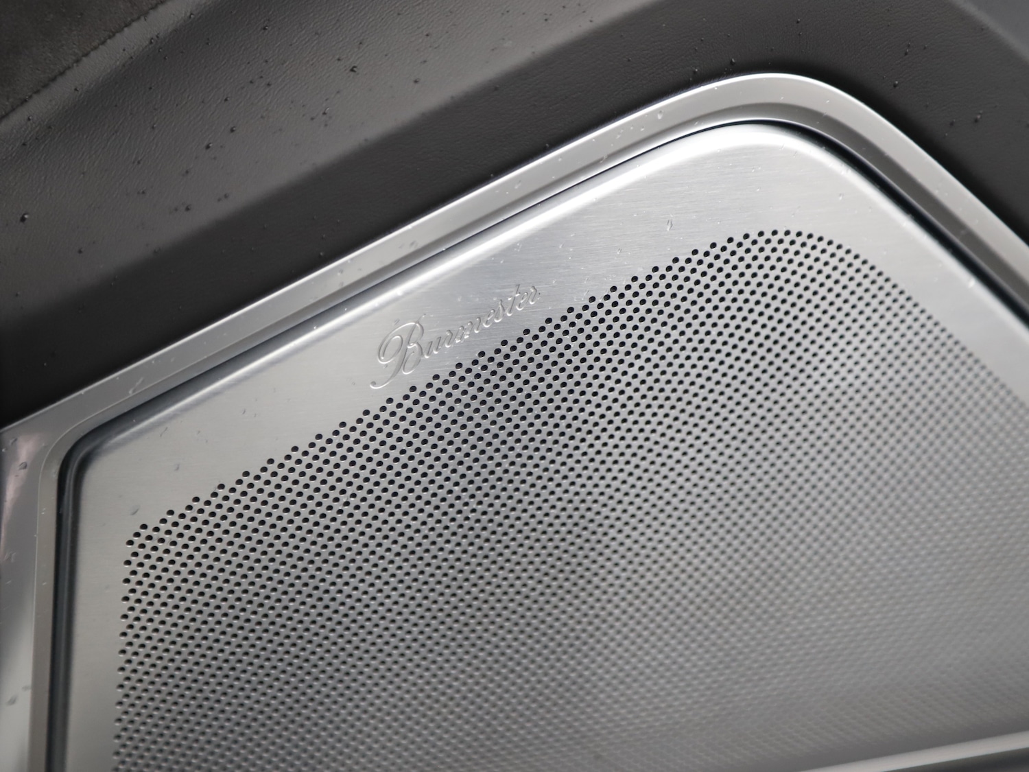 Used Porsche Cayenne 2022 for sale - 77494115: Photo 12