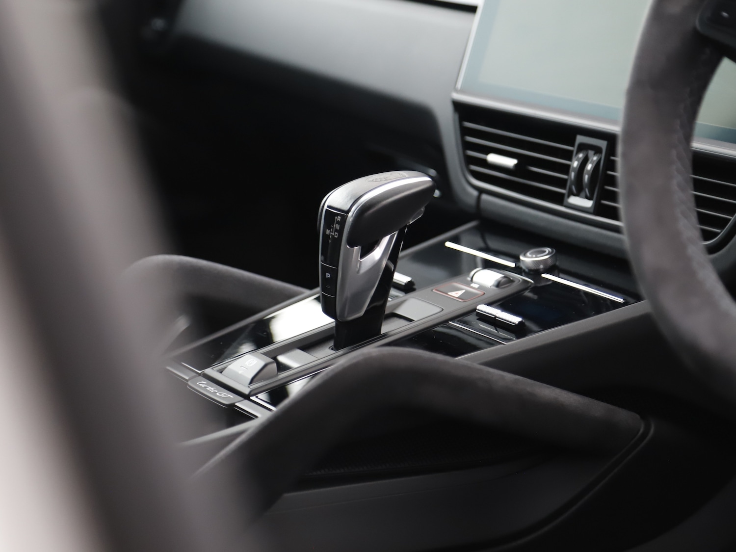 Used Porsche Cayenne 2022 for sale - 77494115: Photo 13