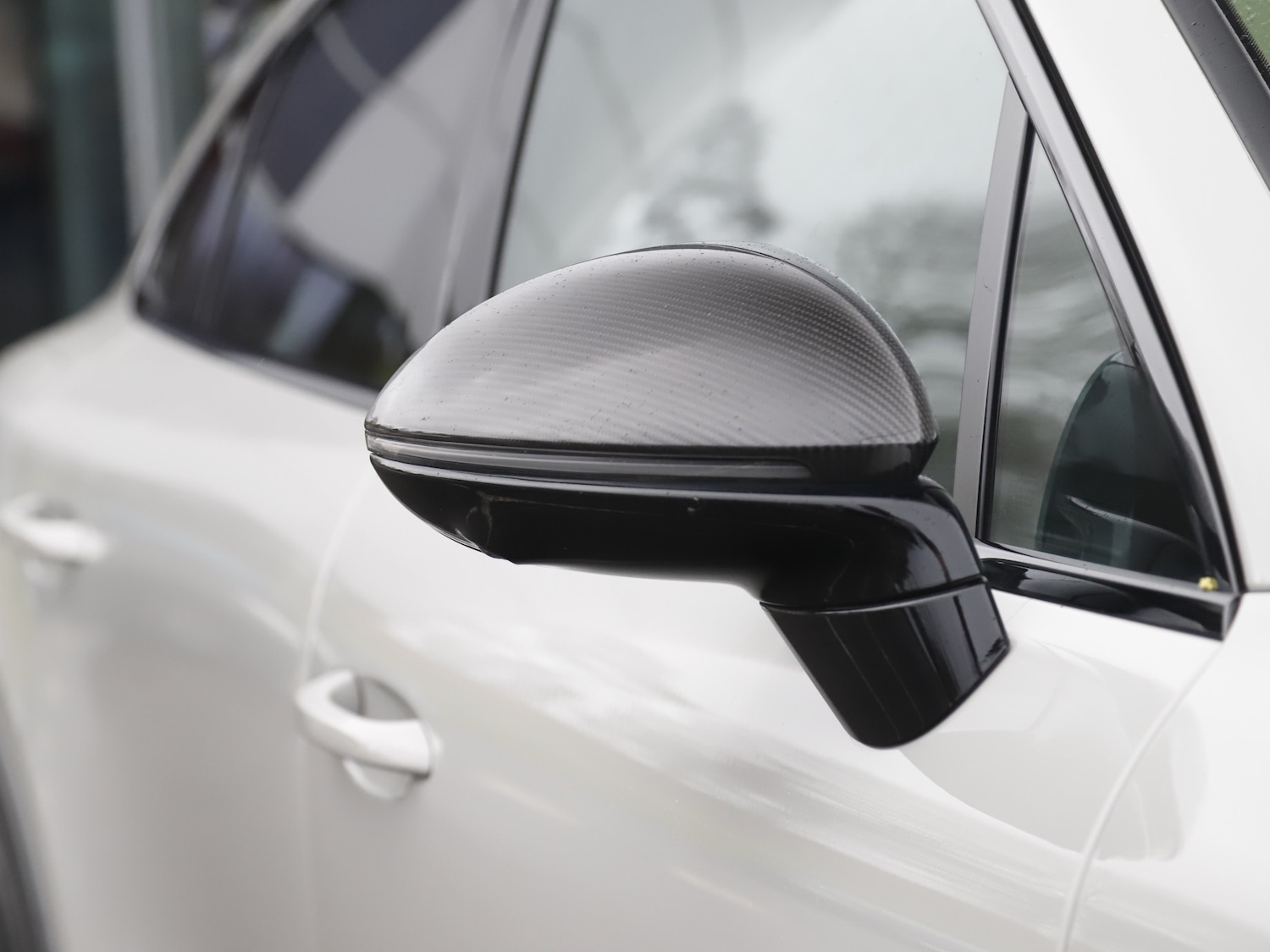 Used Porsche Cayenne 2022 for sale - 77494115: Photo 16