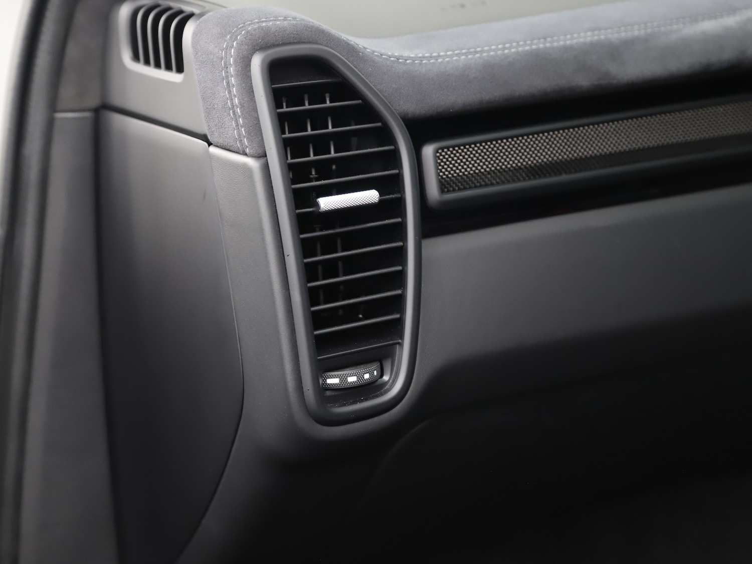 Used Porsche Cayenne 2022 for sale - 77494115: Photo 17