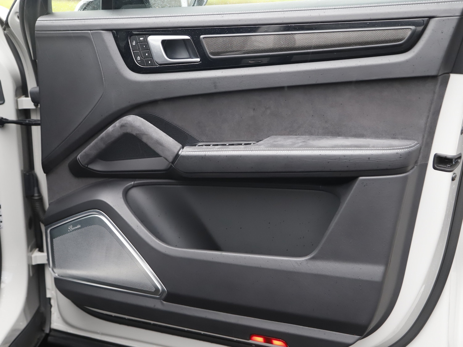 Used Porsche Cayenne 2022 for sale - 77494115: Photo 21