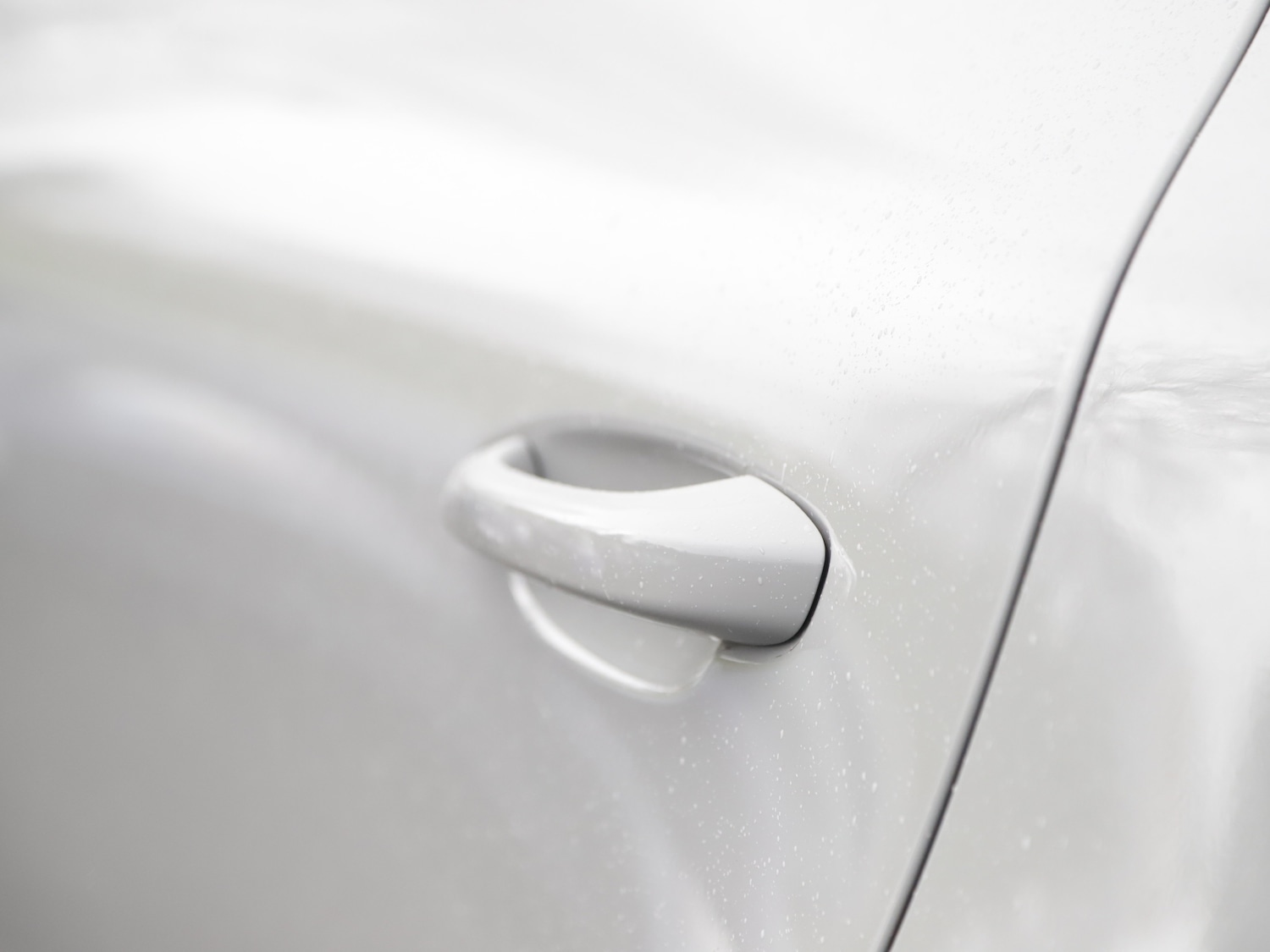 Used Porsche Cayenne 2022 for sale - 77494115: Photo 22