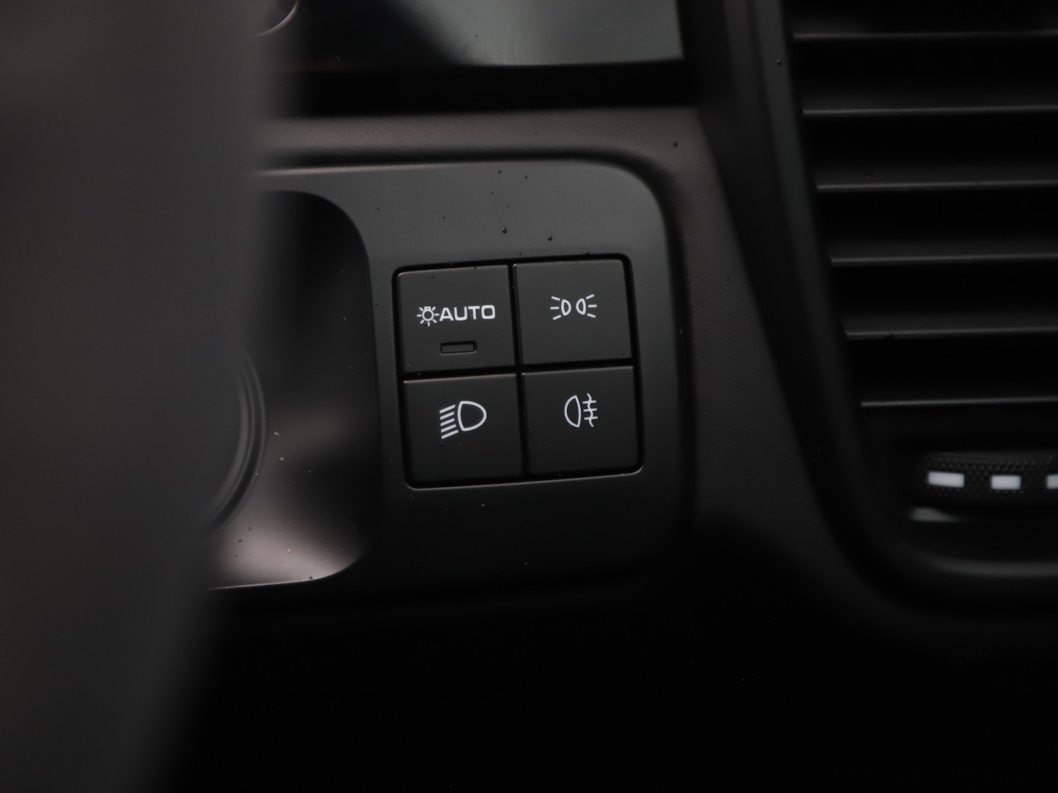 Used Porsche Cayenne 2022 for sale - 77494115: Photo 24