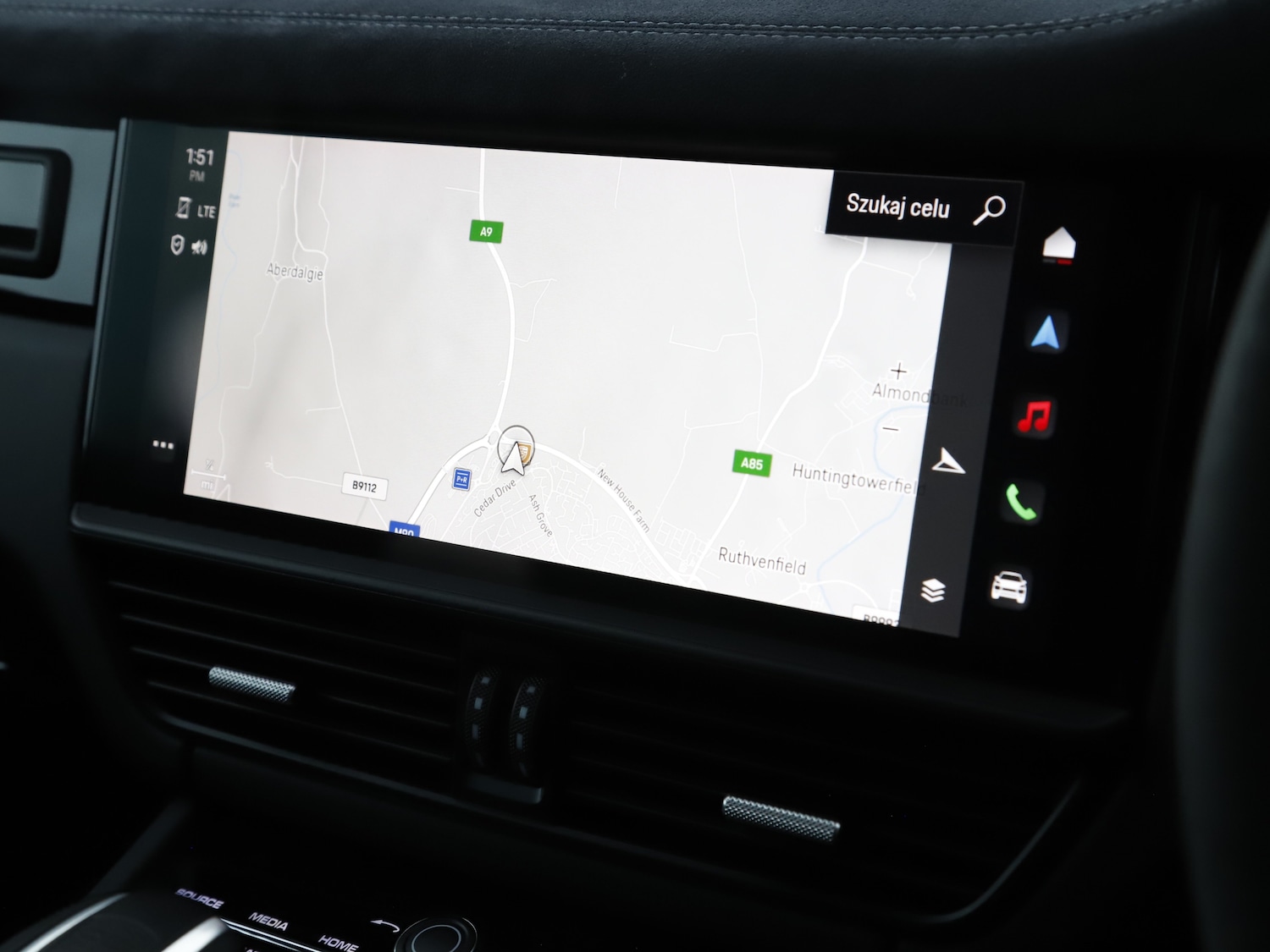 Used Porsche Cayenne 2022 for sale - 77494115: Photo 25