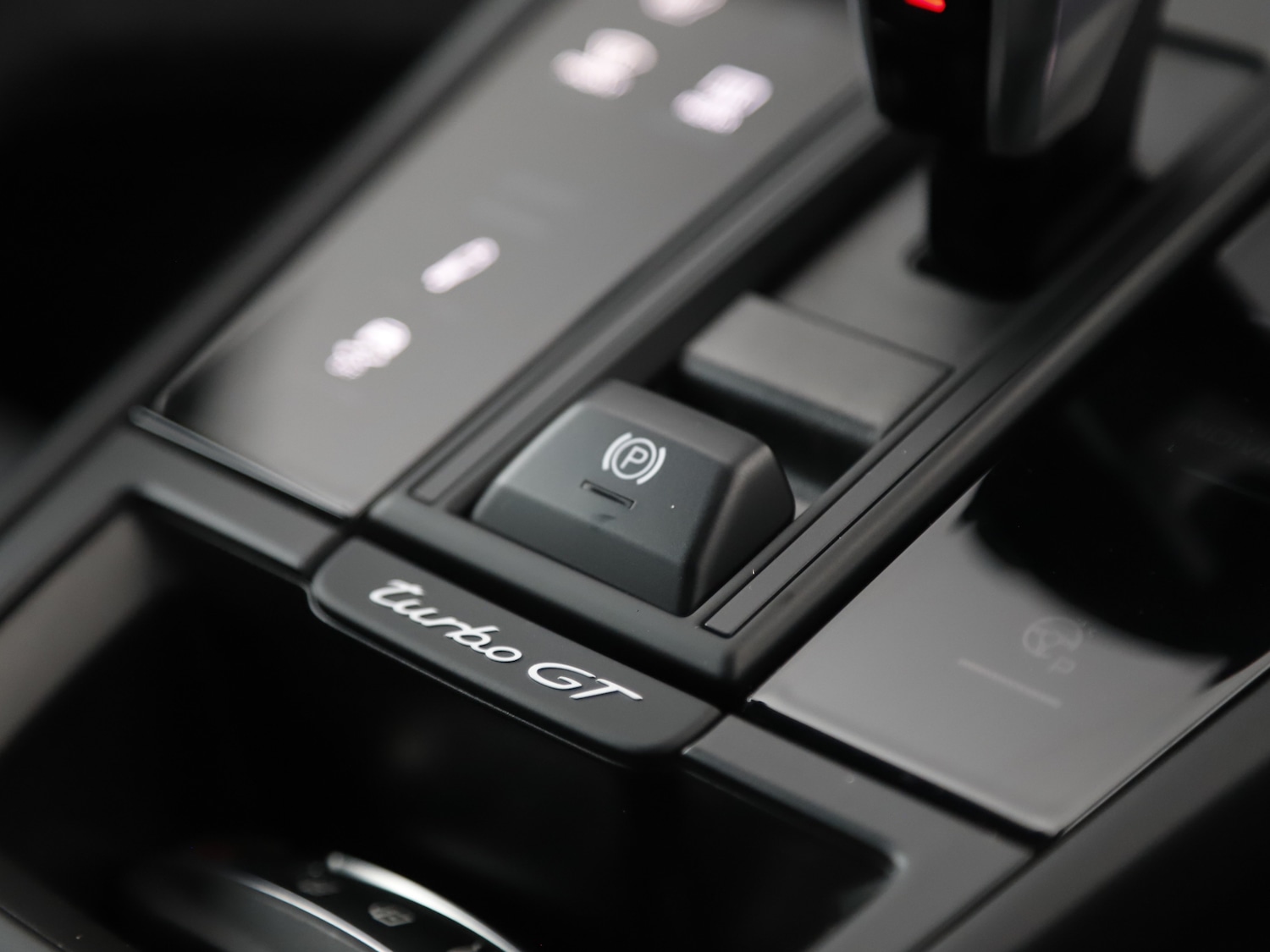 Used Porsche Cayenne 2022 for sale - 77494115: Photo 26