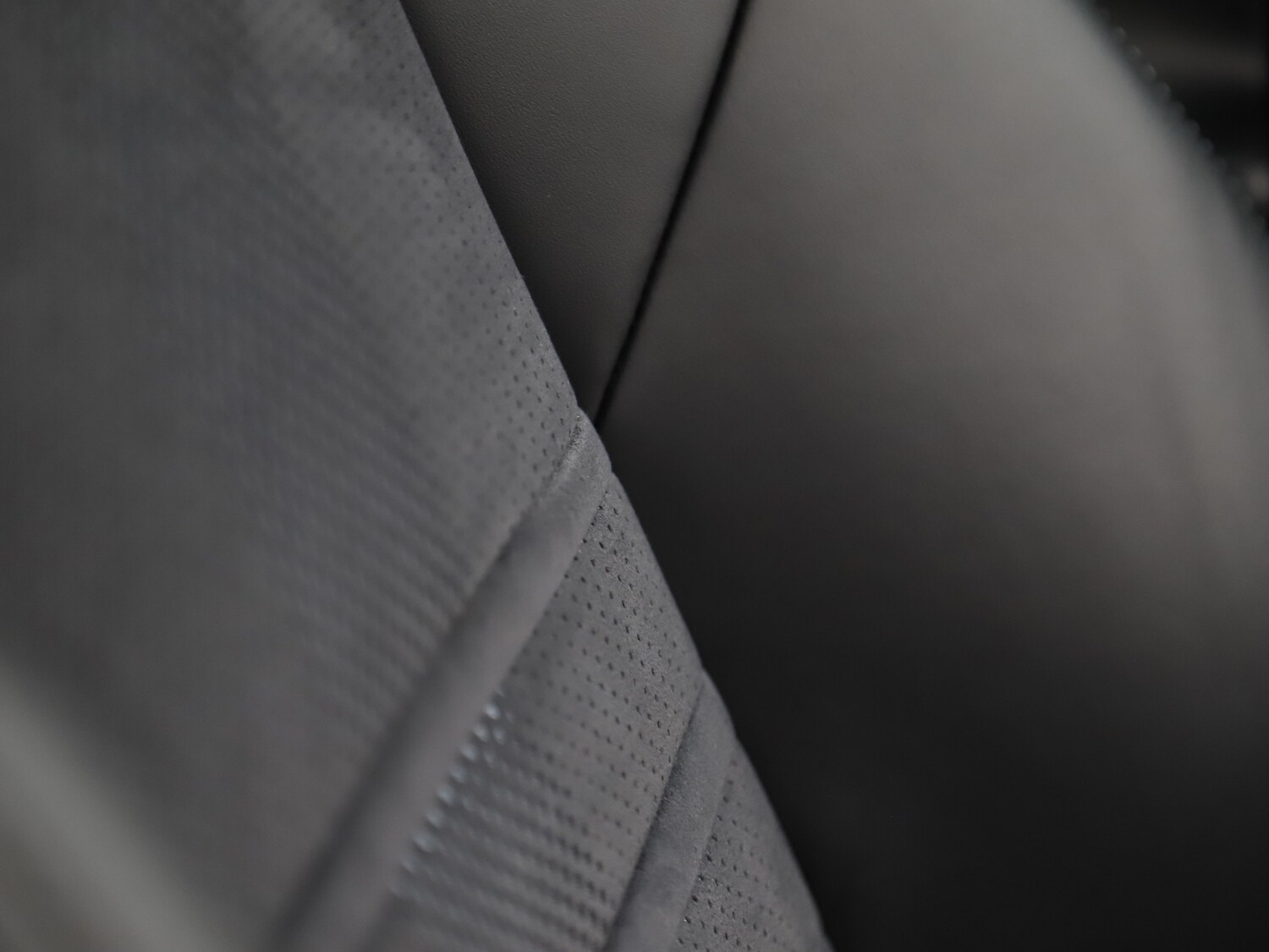 Used Porsche Cayenne 2022 for sale - 77494115: Photo 33