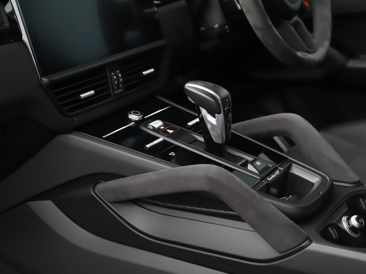 Used Porsche Cayenne 2022 for sale - 77494115: Photo 35