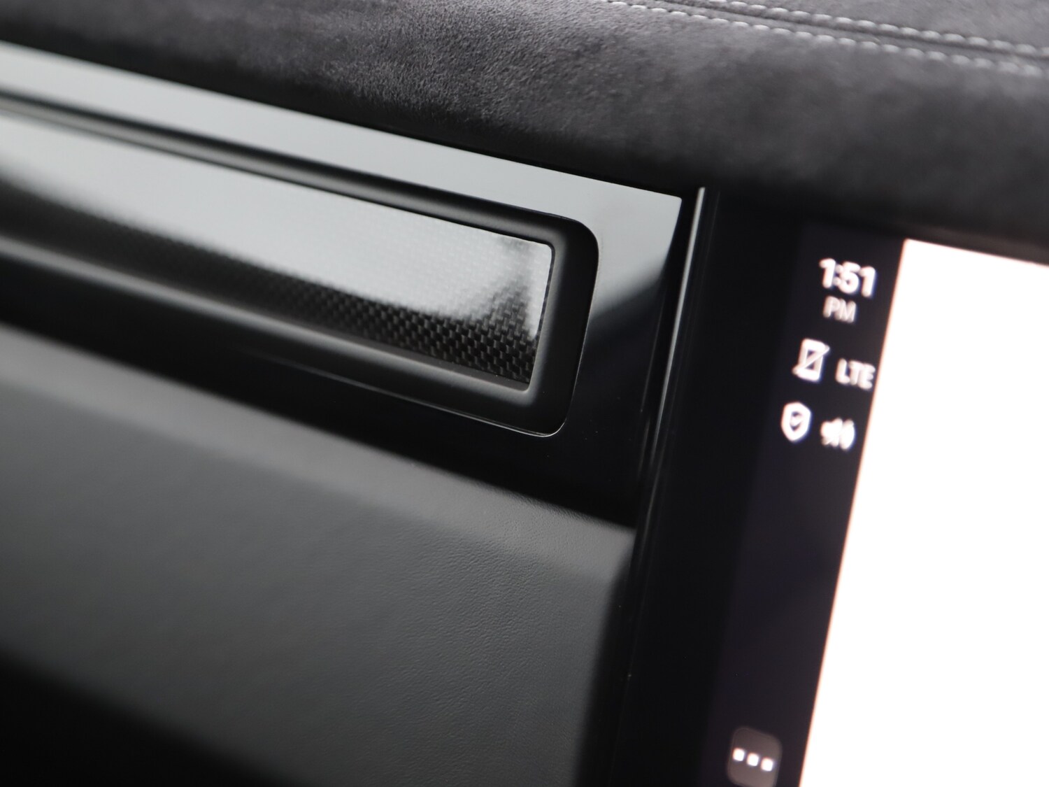 Used Porsche Cayenne 2022 for sale - 77494115: Photo 36