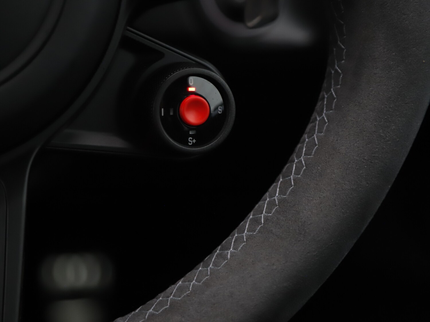 Used Porsche Cayenne 2022 for sale - 77494115: Photo 41