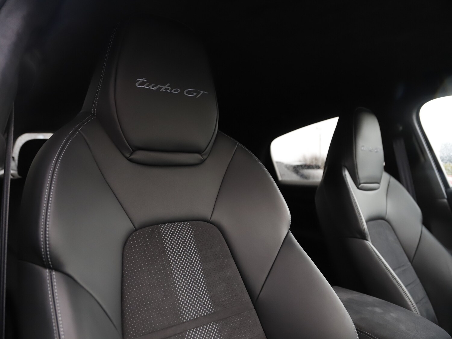 Used Porsche Cayenne 2022 for sale - 77494115: Photo 42