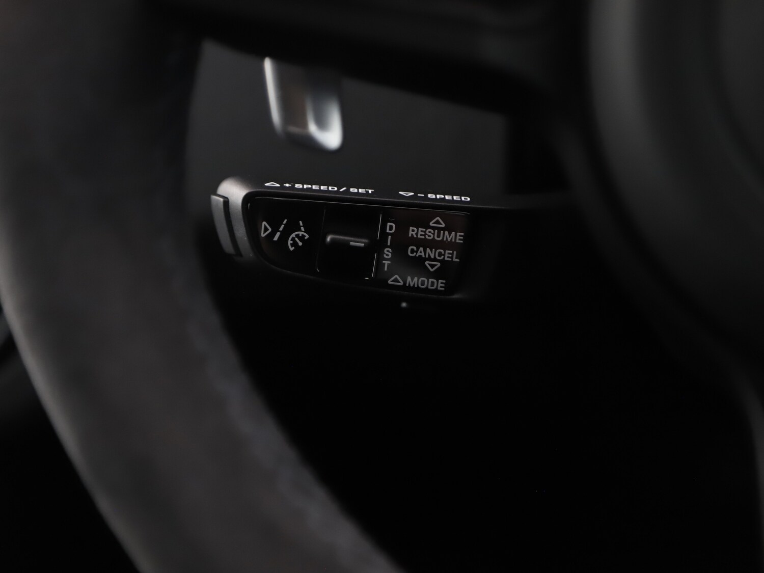 Used Porsche Cayenne 2022 for sale - 77494115: Photo 46