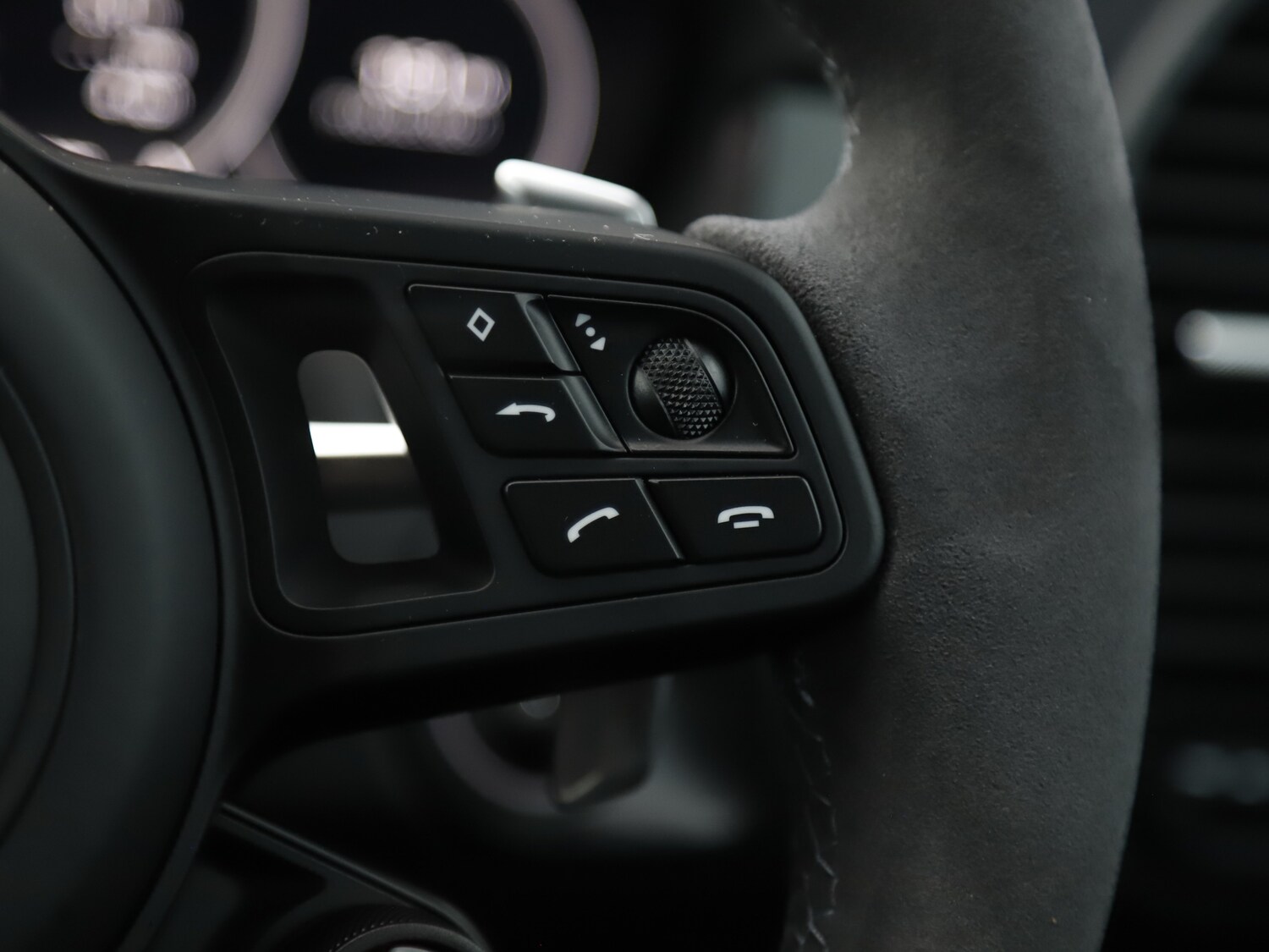 Used Porsche Cayenne 2022 for sale - 77494115: Photo 47