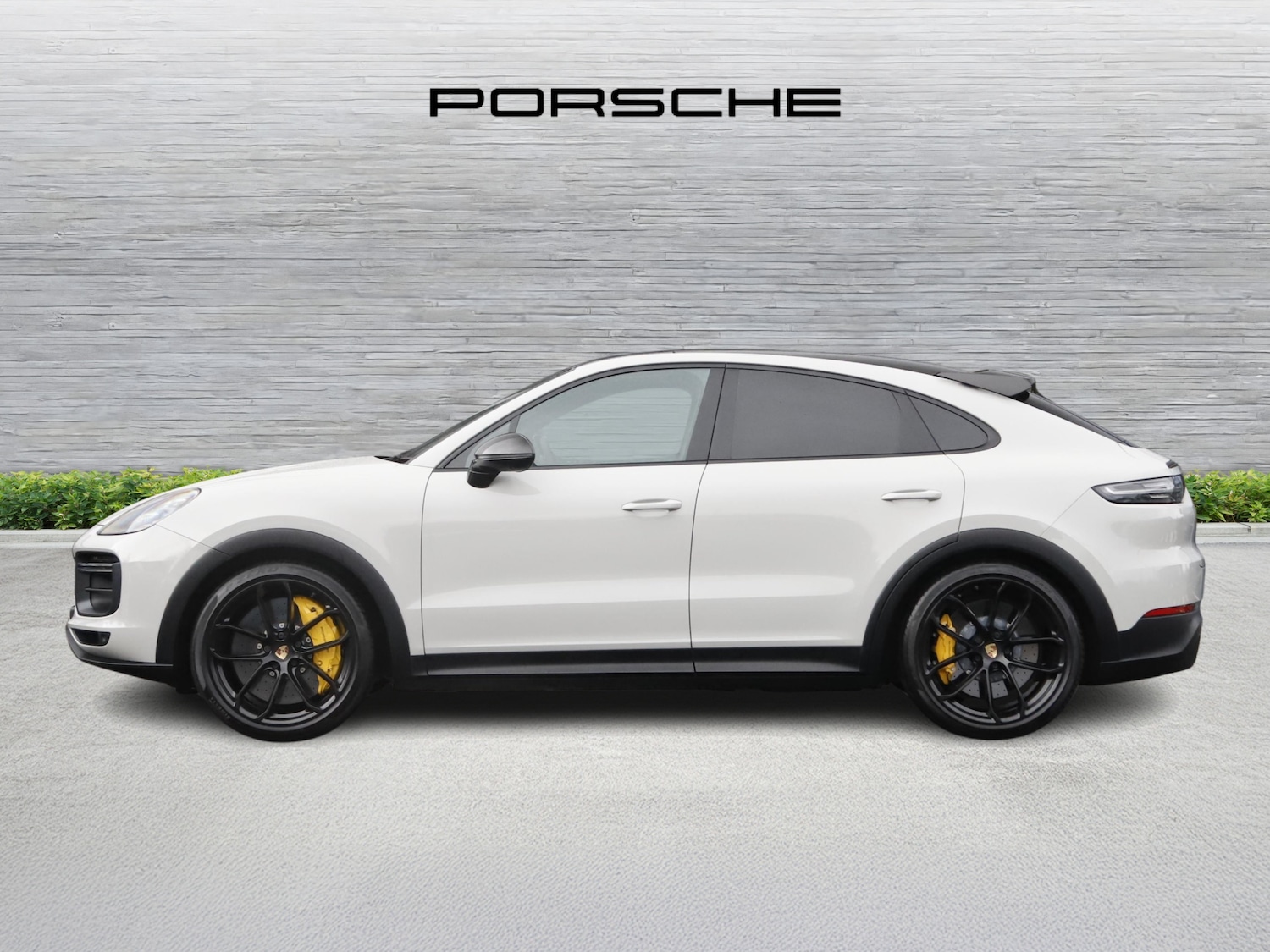 Used Porsche Cayenne 2022 for sale - 77494115: Photo 6
