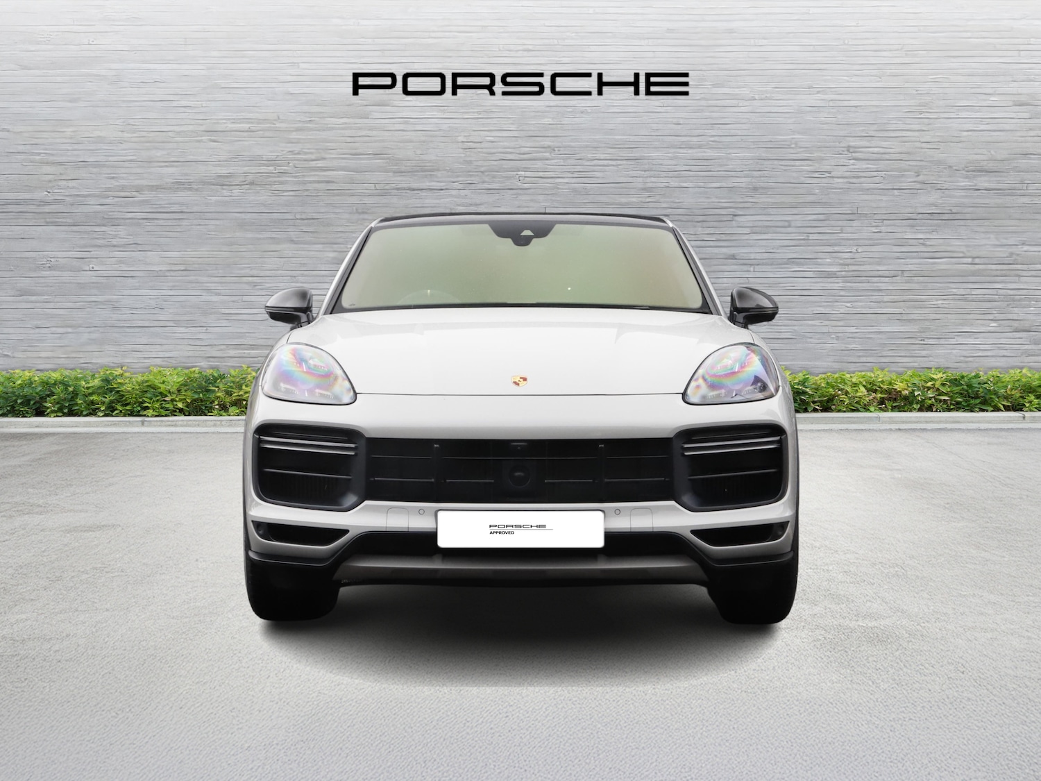 Used Porsche Cayenne 2022 for sale - 77494115: Photo 7