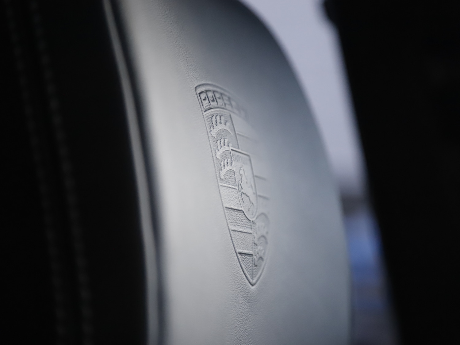 Used Porsche Macan 2025 for sale - 76616906: Photo 26