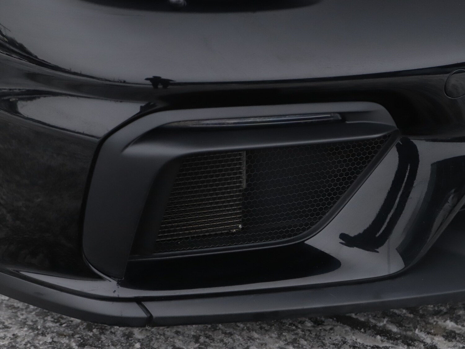 Used Porsche 718 Cayman 2021 for sale - 76985609: Photo 10