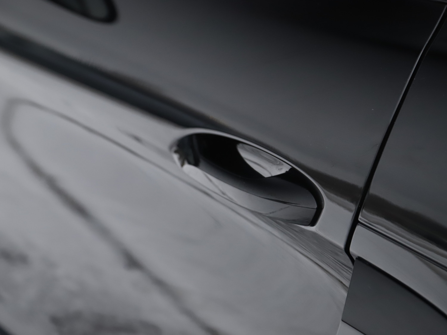 Used Porsche 718 Cayman 2021 for sale - 76985609: Photo 15