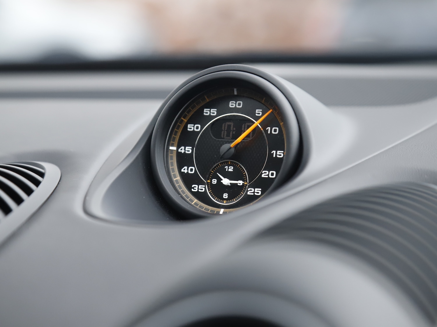 Used Porsche 718 Cayman 2021 for sale - 76985609: Photo 16