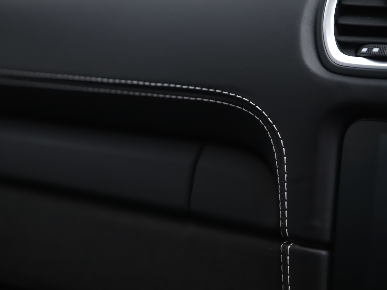 Used Porsche 718 Cayman 2021 for sale - 76985609: Photo 23