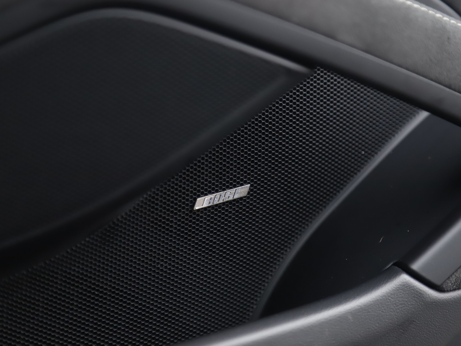 Used Porsche 718 Cayman 2021 for sale - 76985609: Photo 24