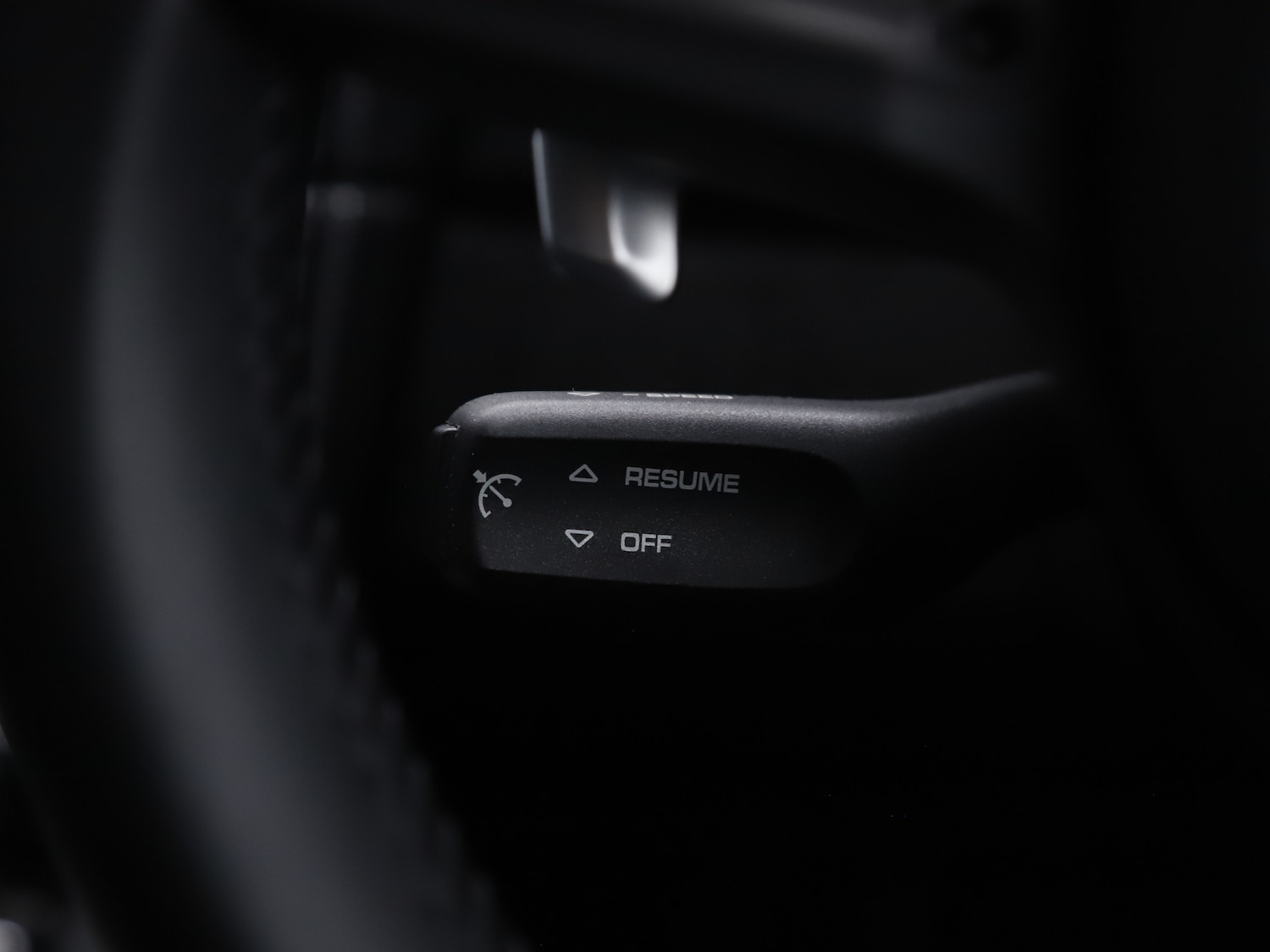 Used Porsche 718 Cayman 2021 for sale - 76985609: Photo 26