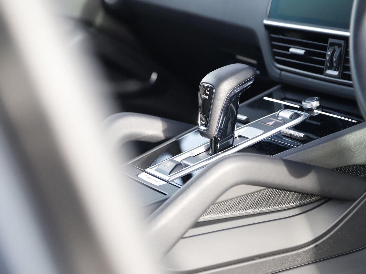 Used Porsche Cayenne 2023 for sale - 77691991: Photo 15