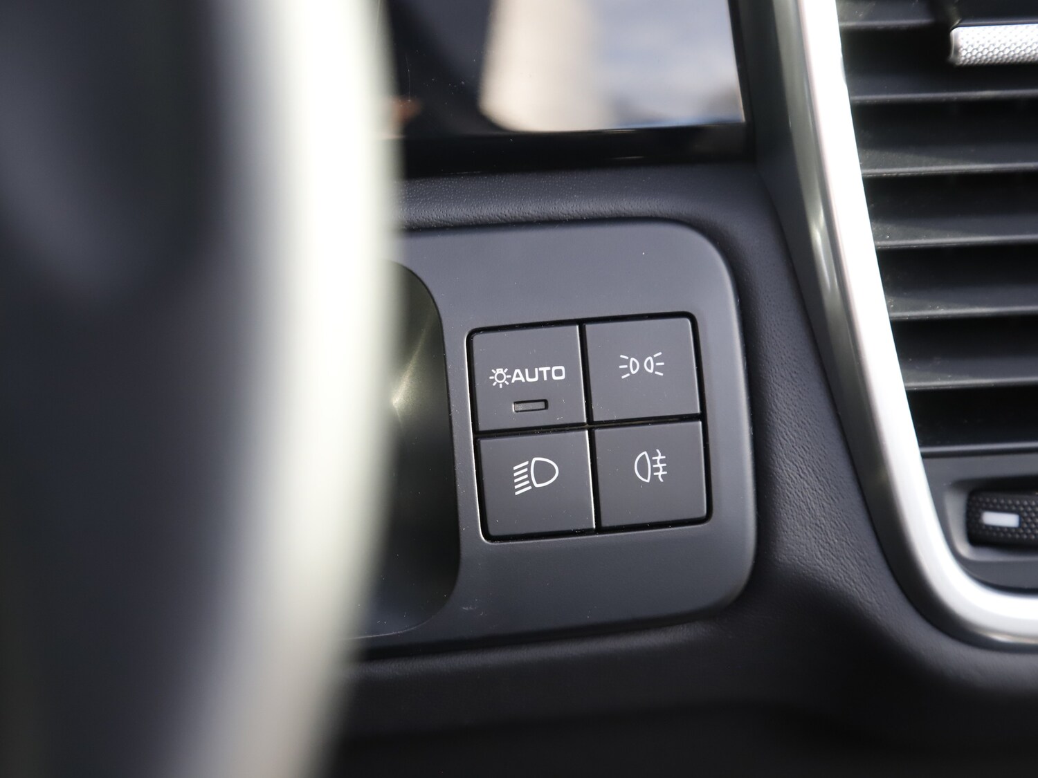 Used Porsche Cayenne 2023 for sale - 77691991: Photo 16