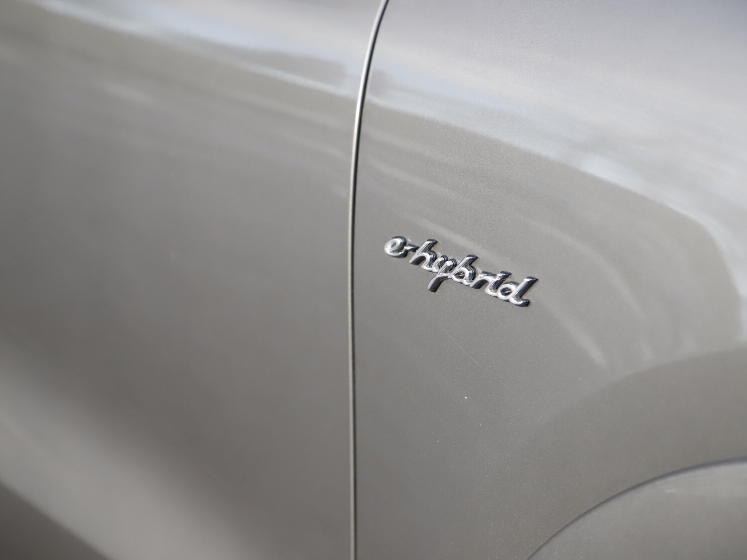 Used Porsche Cayenne 2023 for sale - 77691991: Photo 21