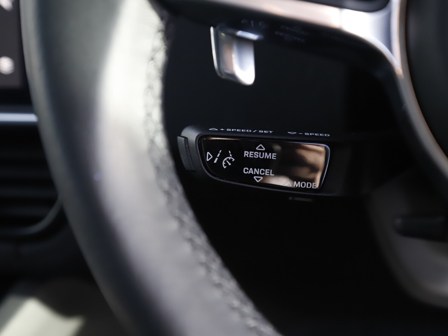 Used Porsche Cayenne 2023 for sale - 77691991: Photo 24