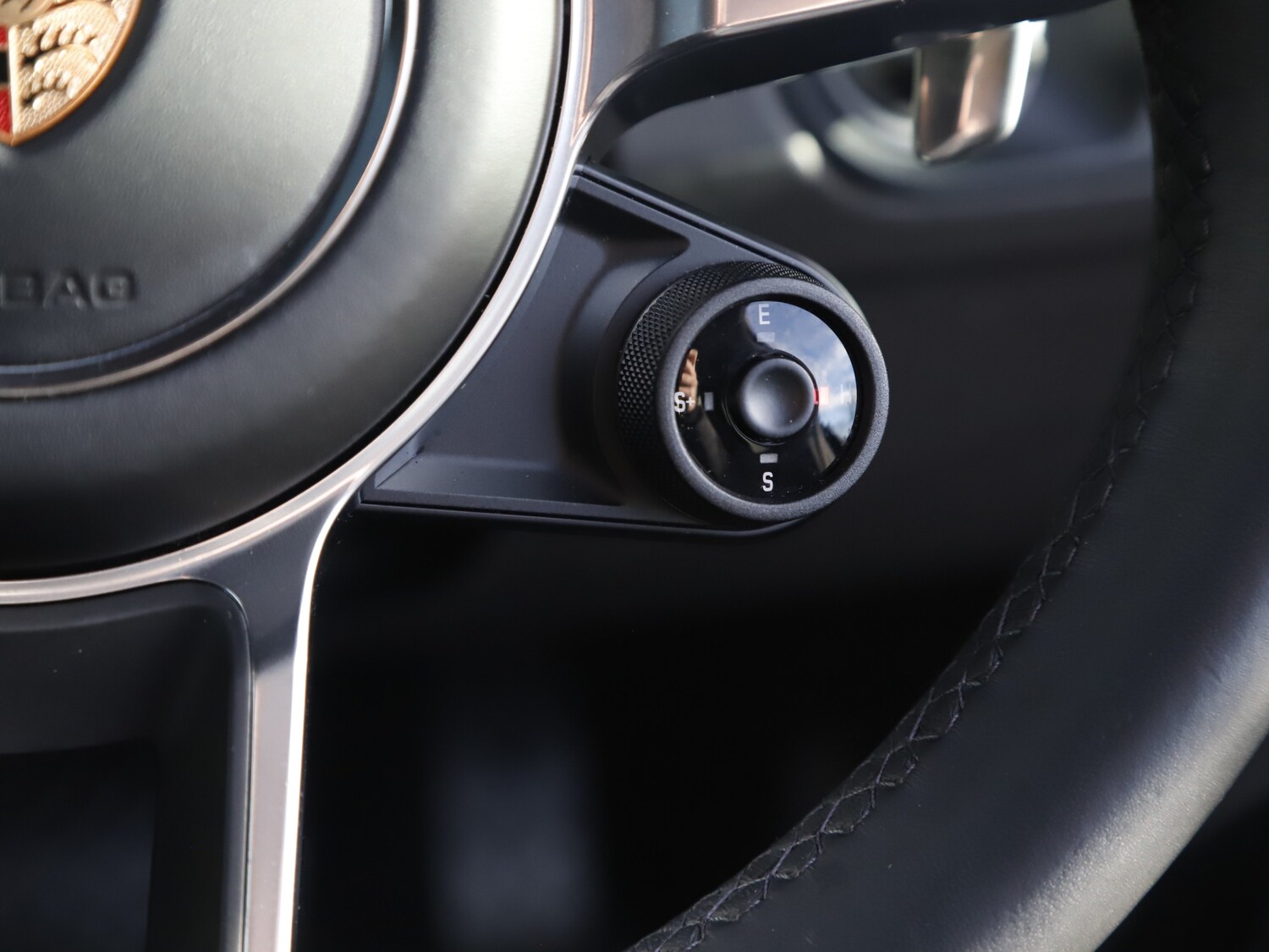 Used Porsche Cayenne 2023 for sale - 77691991: Photo 25