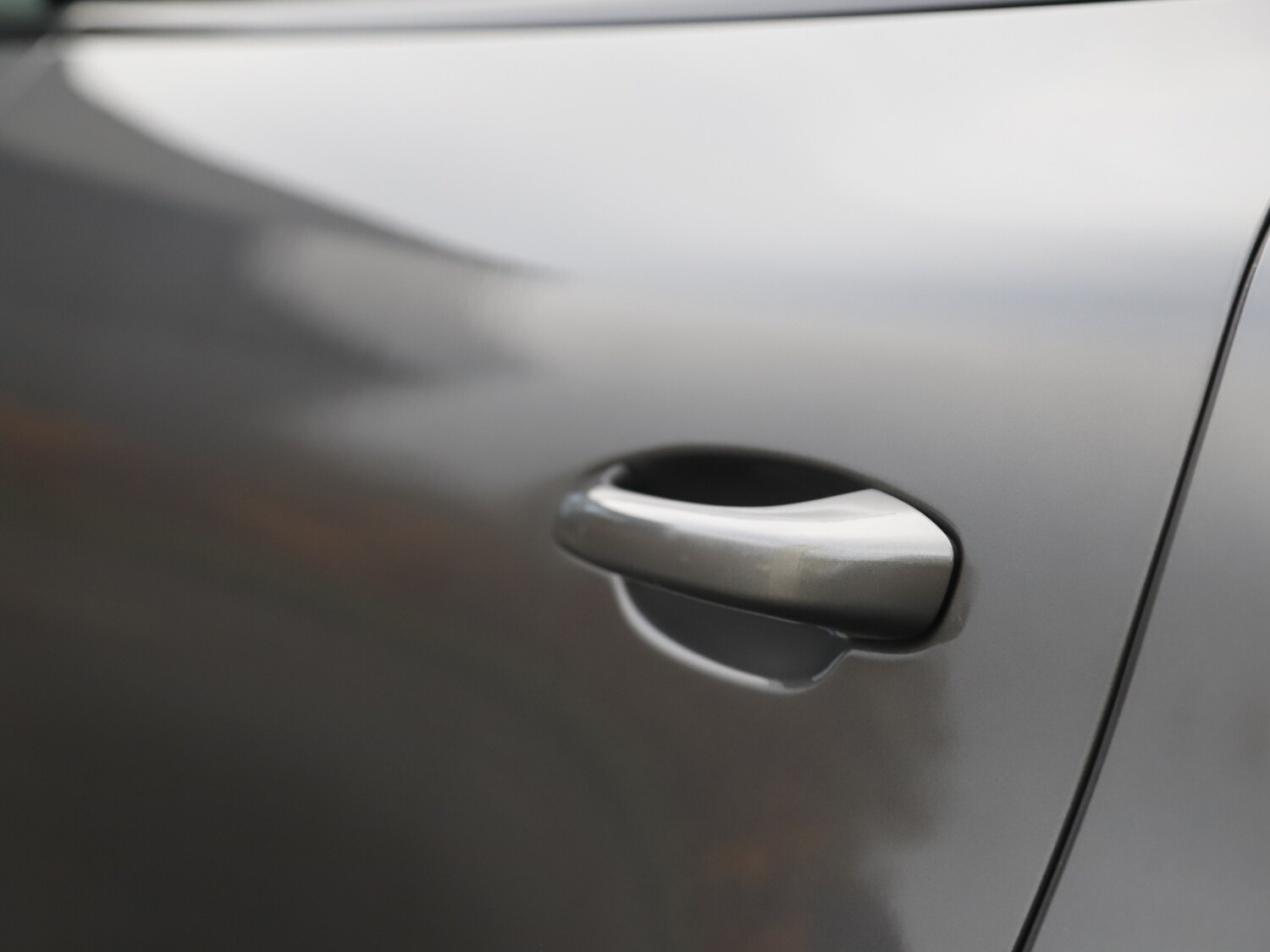 Used Porsche Cayenne 2023 for sale - 77691991: Photo 26